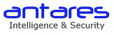Antares Investigazioni